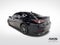 2022 Lexus ES 350 ES 350