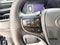 2022 Lexus ES 350 ES 350