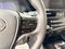2022 Lexus ES 350 ES 350