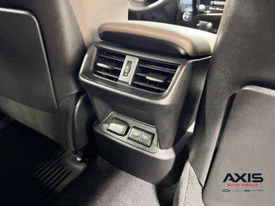 2022 Lexus ES 350 ES 350