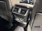 2022 Lexus ES 350 ES 350