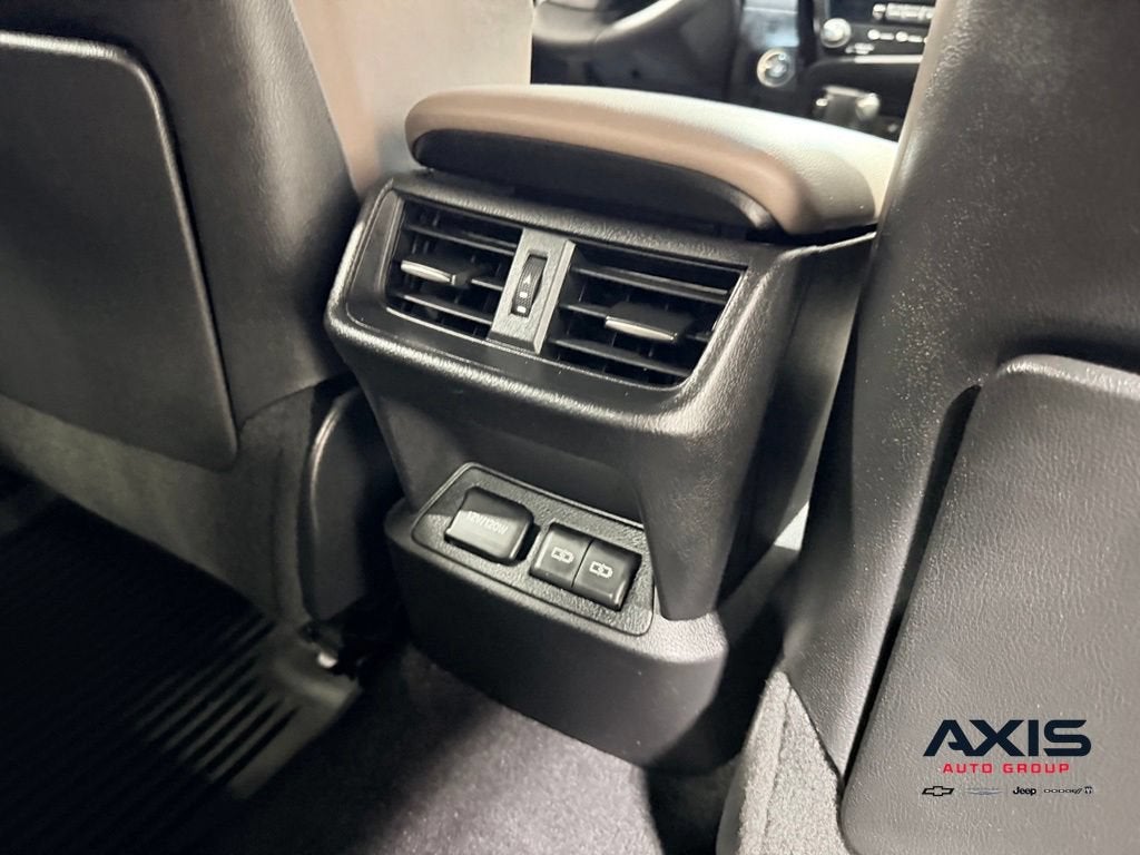 2022 Lexus ES 350 ES 350