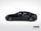 2022 Lexus ES 350 ES 350