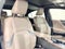 2022 Lexus ES 350 ES 350