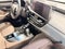 2022 Lexus ES 350 ES 350