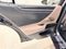 2022 Lexus ES 350 ES 350