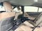 2022 Lexus ES 350 ES 350