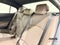 2022 Lexus ES 350 ES 350
