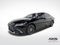 2022 Lexus ES 350 ES 350