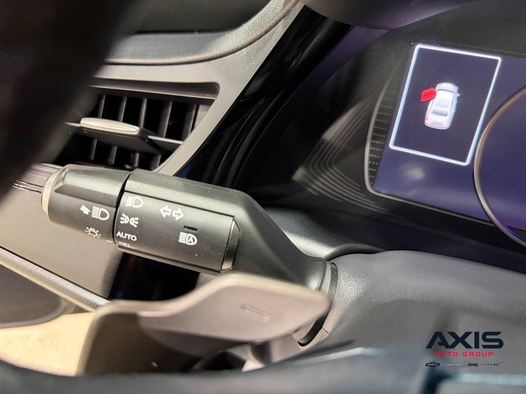 2022 Lexus ES 350 ES 350