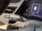 2022 Lexus ES 350 ES 350