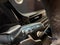 2022 Lexus ES 350 ES 350
