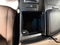 2022 Lexus ES 350 ES 350