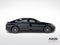 2022 Lexus ES 350 ES 350
