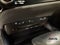 2022 Lexus ES 350 ES 350