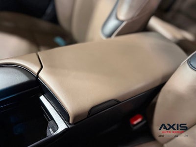 2022 Lexus ES 350 ES 350