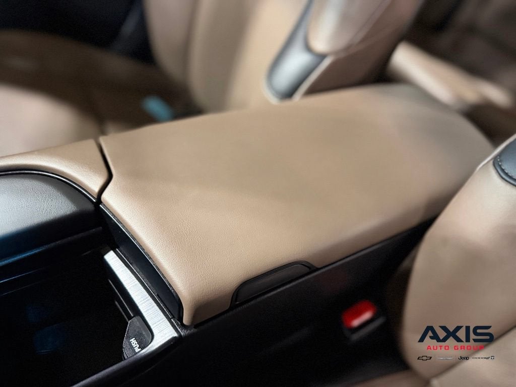 2022 Lexus ES 350 ES 350