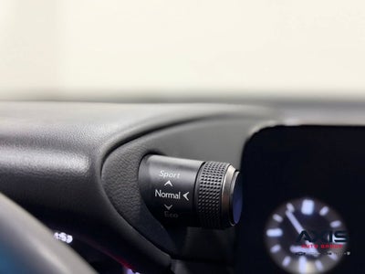 2022 Lexus ES 350 ES 350