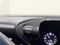 2022 Lexus ES 350 ES 350