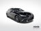 2022 Lexus ES 350 ES 350
