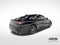 2022 Lexus ES 350 ES 350