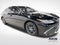 2022 Lexus ES 350 ES 350