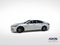2025 Lexus ES ES 350