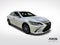 2025 Lexus ES ES 350
