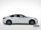 2025 Lexus ES ES 350