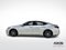 2025 Lexus ES ES 350