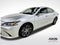 2025 Lexus ES ES 350