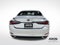 2025 Lexus ES ES 350