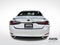 2025 Lexus ES ES 350