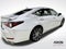 2025 Lexus ES ES 350