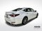 2025 Lexus ES ES 350