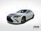 2025 Lexus ES ES 350