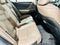 2025 Lexus ES ES 350