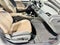 2025 Lexus ES ES 350