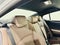 2025 Lexus ES ES 350