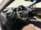 2025 Lexus ES ES 350