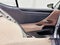 2025 Lexus ES ES 350