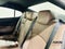 2025 Lexus ES ES 350