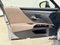 2025 Lexus ES ES 350