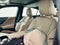 2025 Lexus ES ES 350