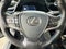 2025 Lexus ES ES 350