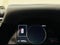 2025 Lexus ES ES 350