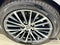 2025 Lexus ES ES 350