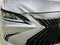 2025 Lexus ES ES 350