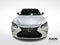 2025 Lexus ES ES 350