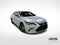 2025 Lexus ES ES 350
